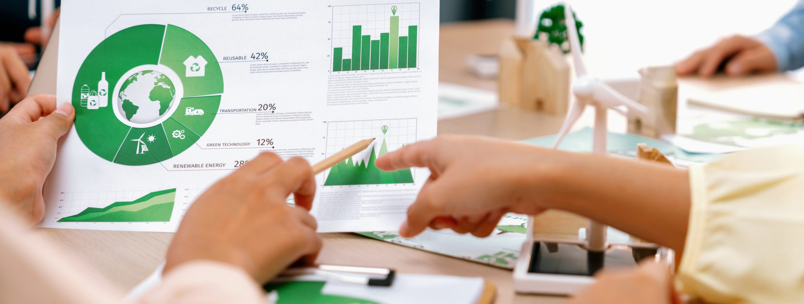 analisis de metricas energeticas